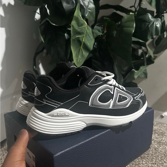 Dior b30 - Picture 2 of 3